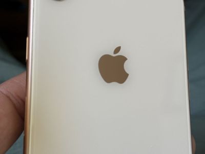 Apple iPhone 8 , 64GB Rose Gold (Unlocked)