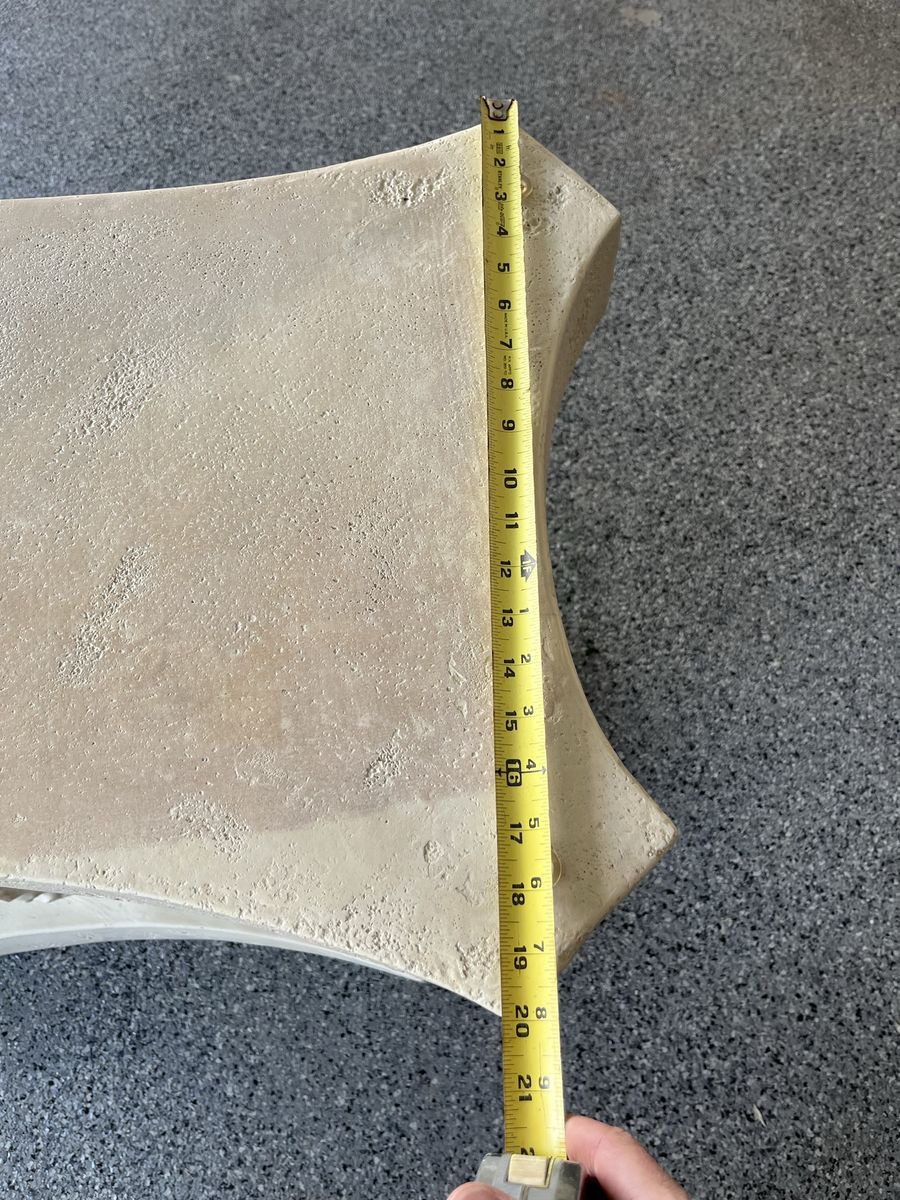 Main image 13