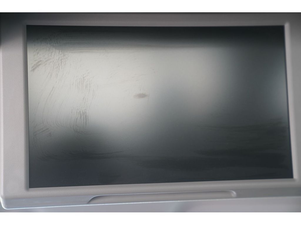 Main image 18