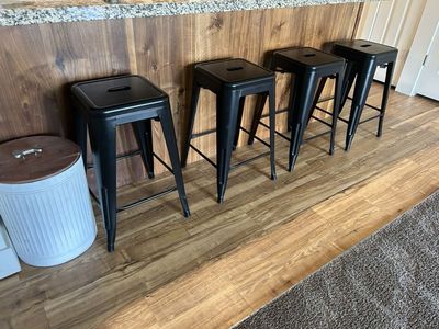 Barstools For Sale