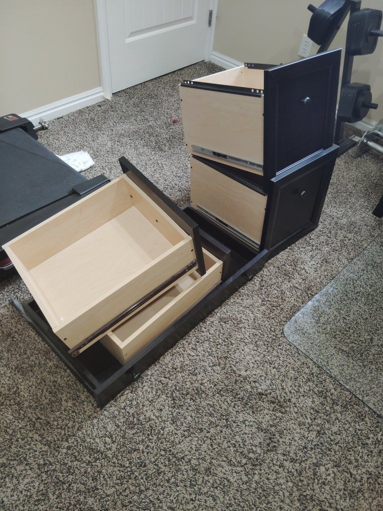 Main image 6