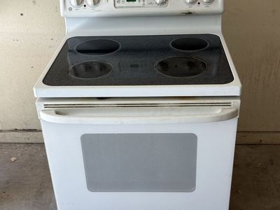 Spectra flat top range,
