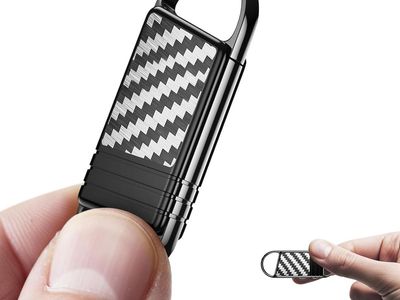 NEW 16GB Digital Voice Recorder - Xelarvex Voice Activated Recorder AI-Intelligent Noise Reduction, 4800 Hours Recording Device