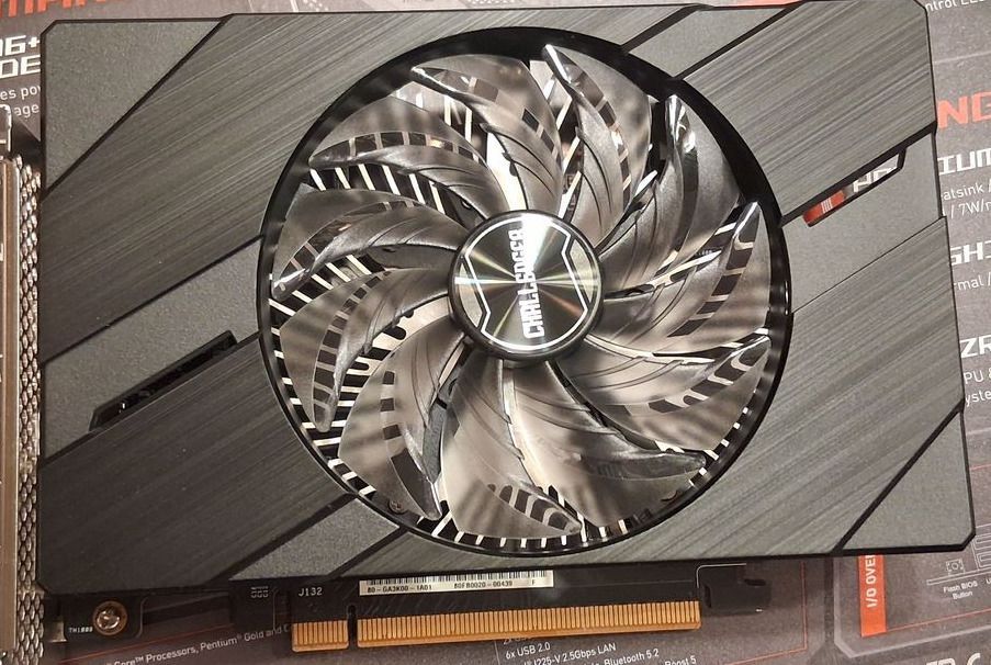 Main image 2