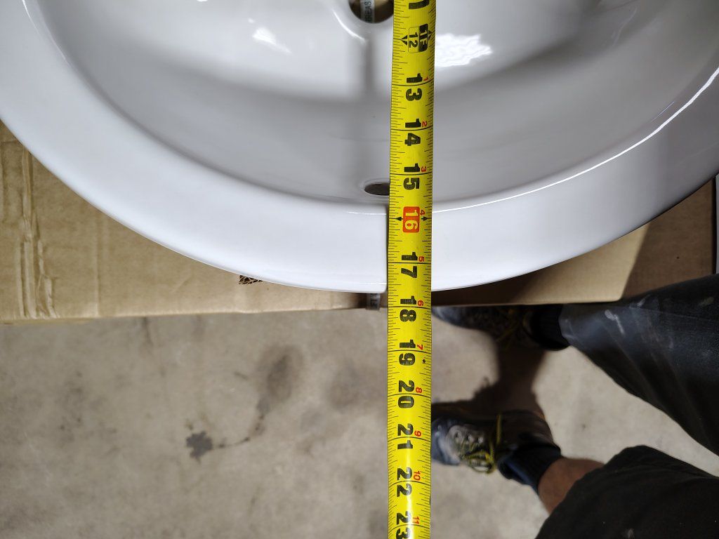 Main image 6
