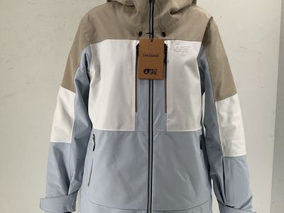 Picture Organic Women's Exa Jacket