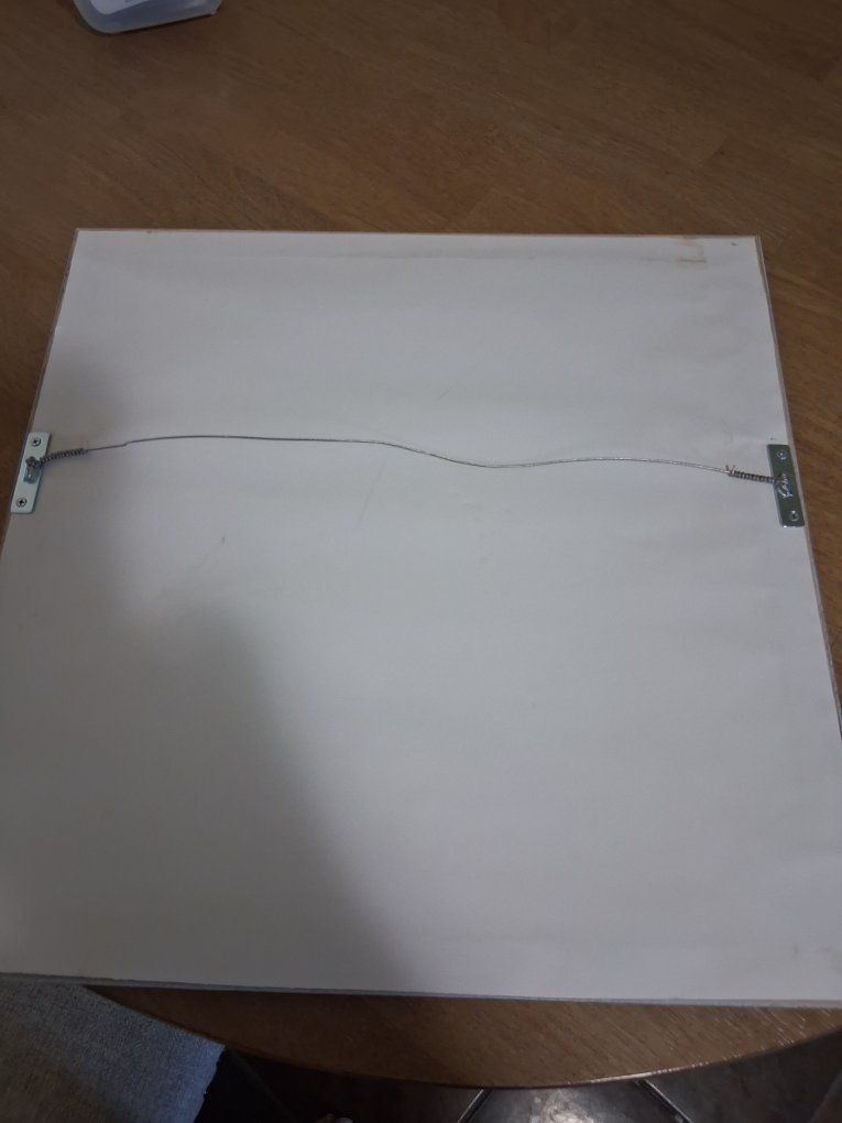 Main image 4