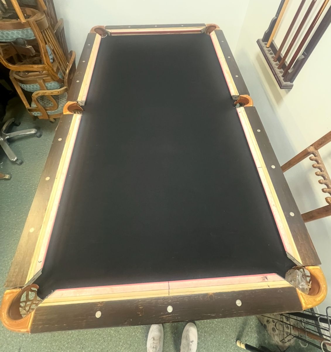 Main image 2