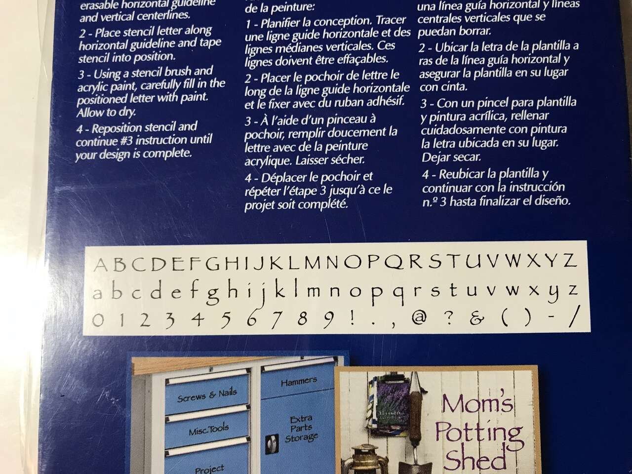 Main image 3