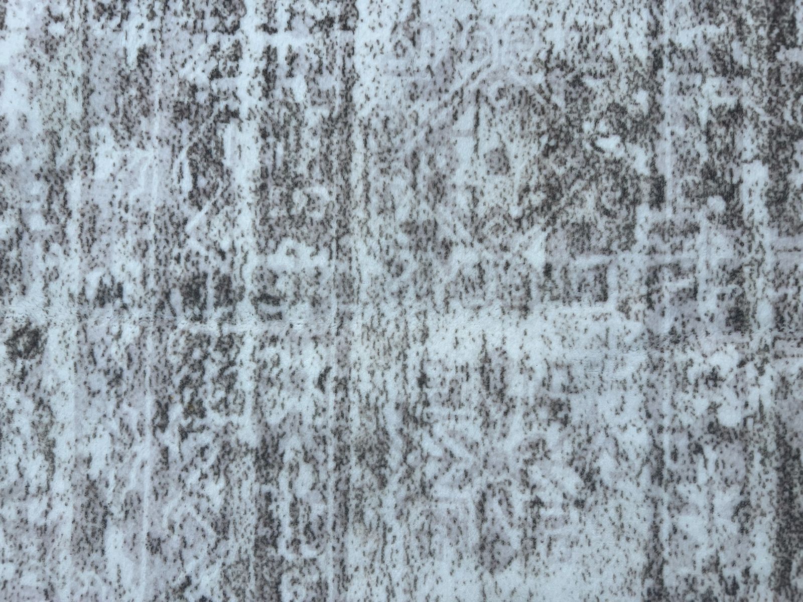 Main image 10