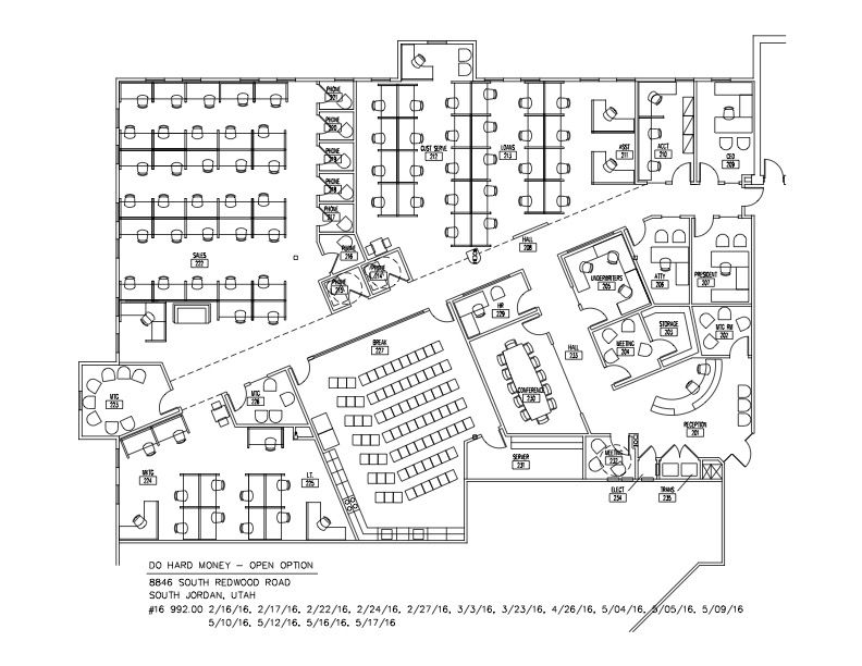 Main image 2