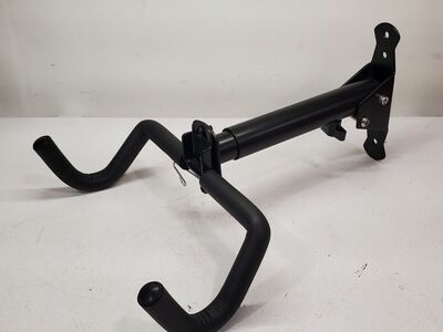 Wall Mount Bike Hanger Bike Stand