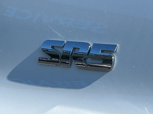 Main image 6
