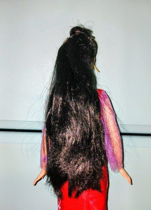 Main image 5