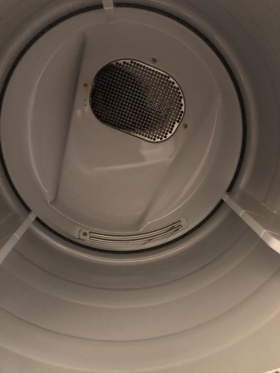 Main image 4