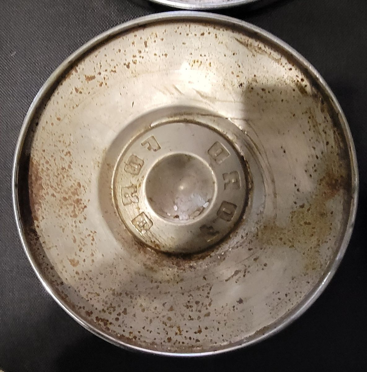 Main image 6