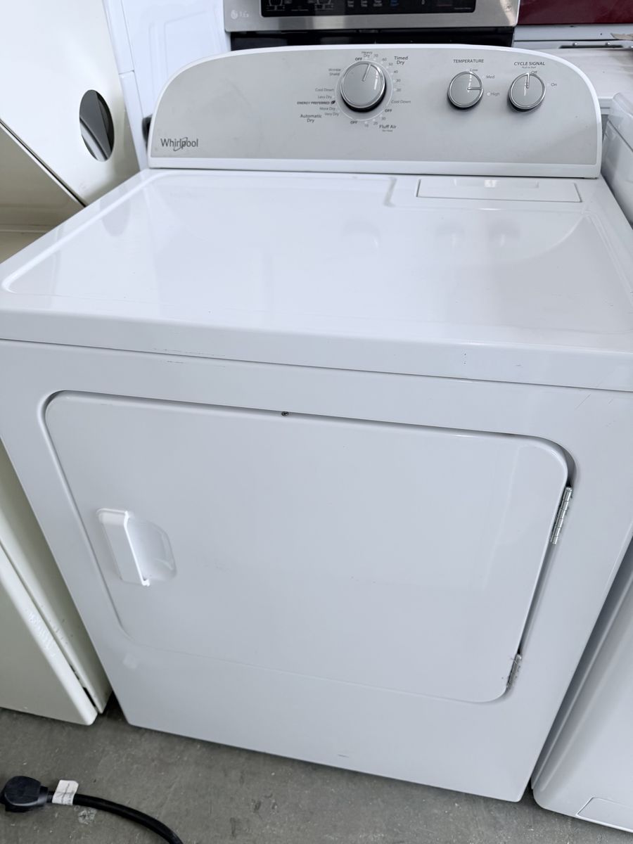 Main image 7