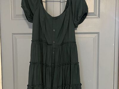 Formal Dresses, Prom Dresses