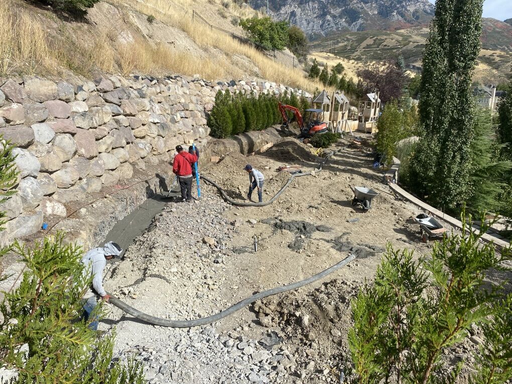 Main image 3