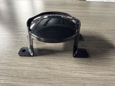 OEM Fog light covers for Honda civic 2022-2024