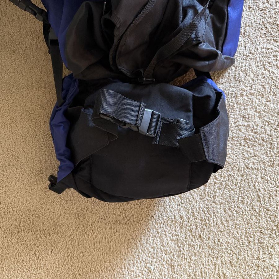 Main image 5