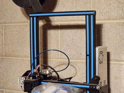 3D Printer