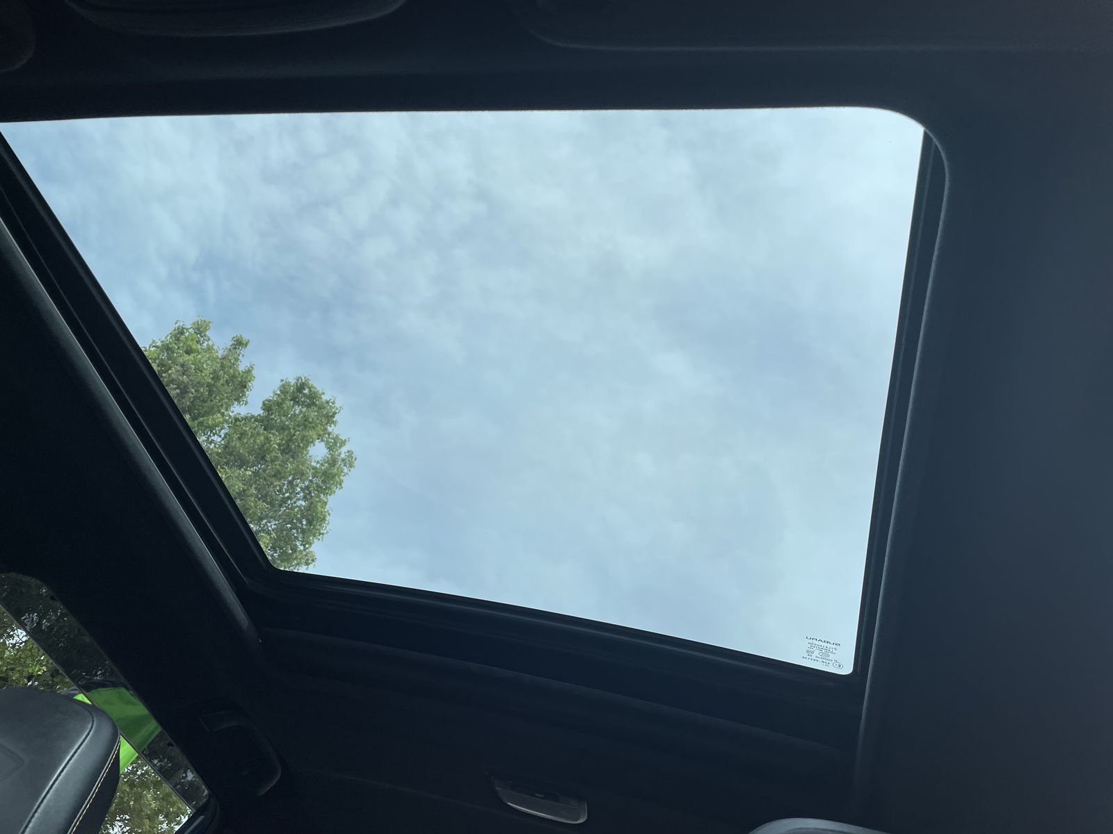 Main image 24