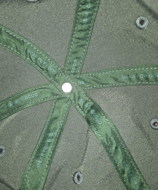 Main image 6