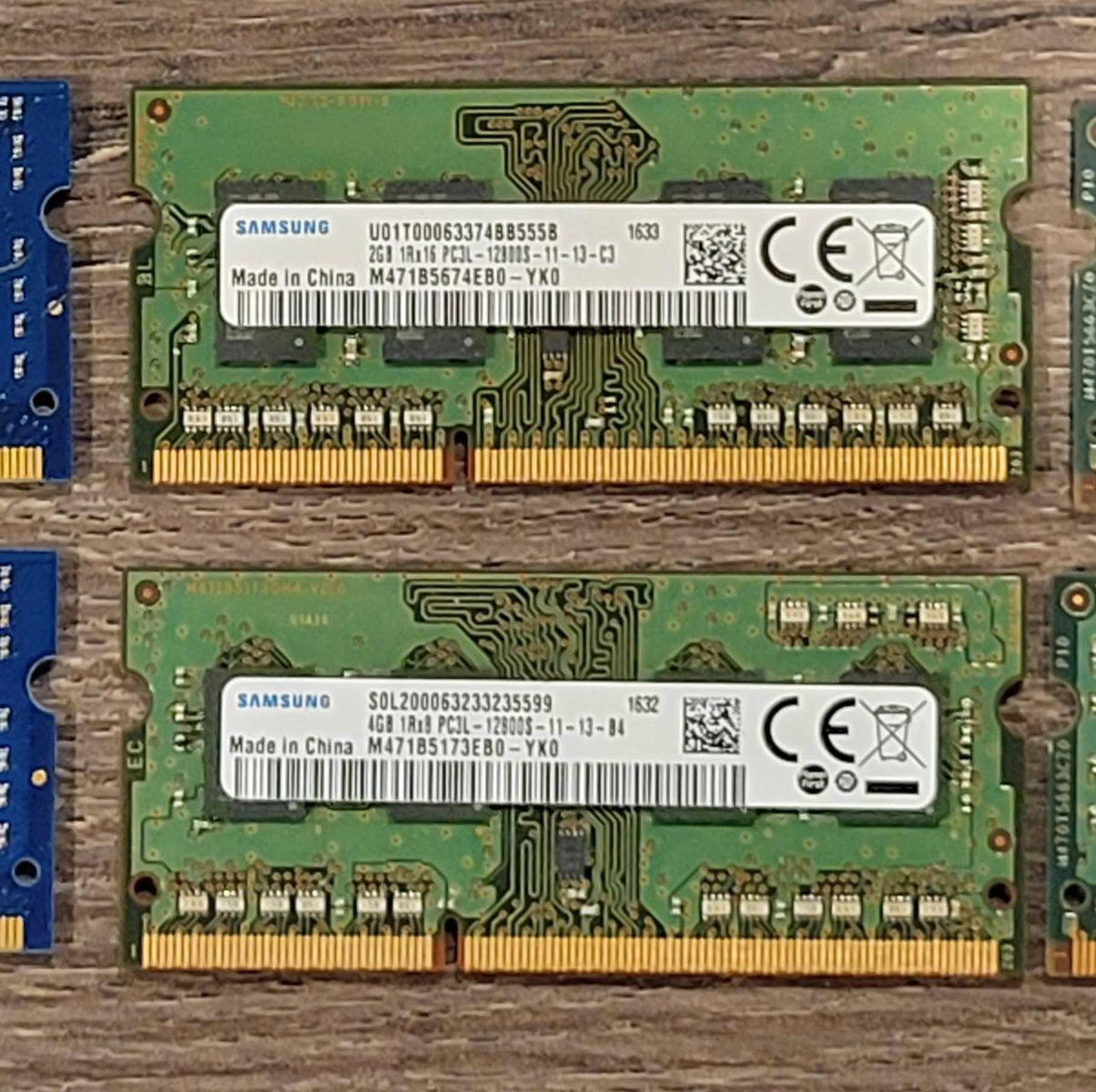 Main image 4