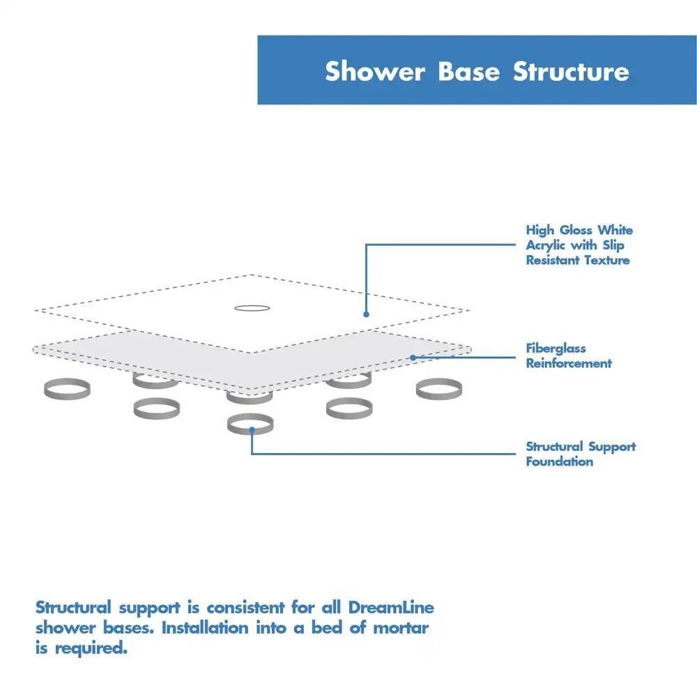 Main image 6