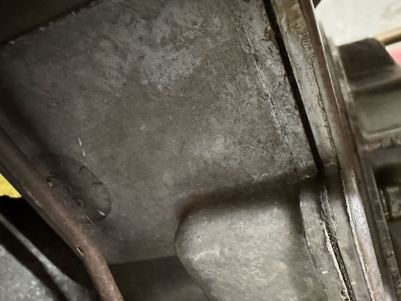 Main image 4