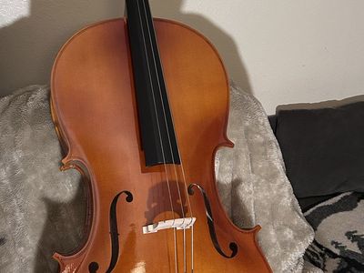 Cello