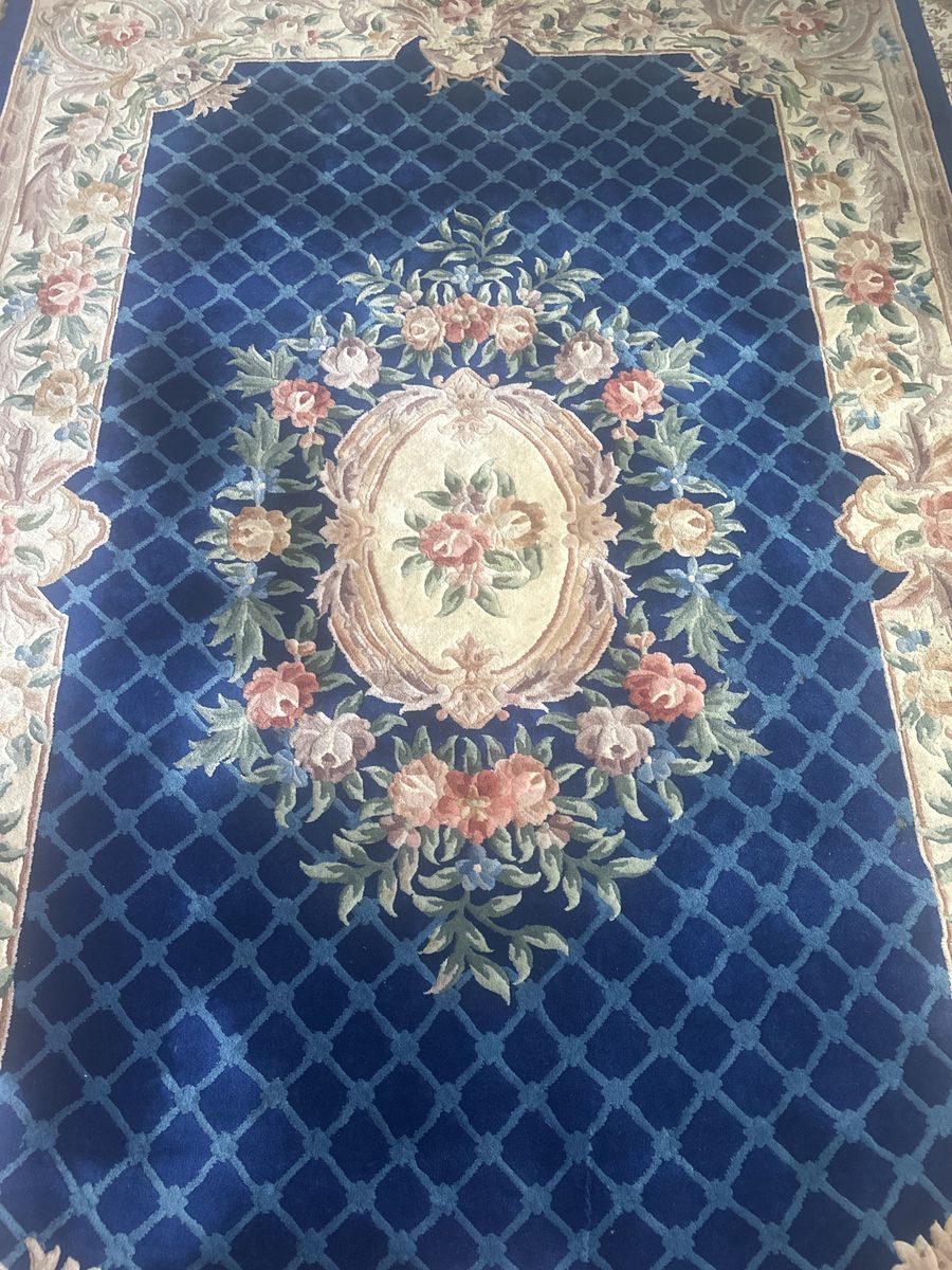 Main image 3