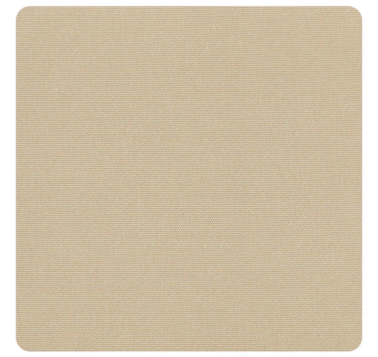 Main image 5