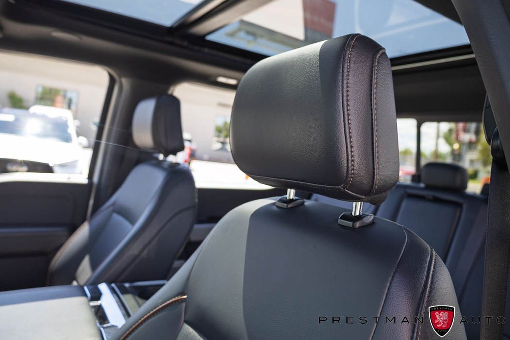 Main image 30