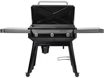 Traeger Flatrock Griddle (Still in the box)