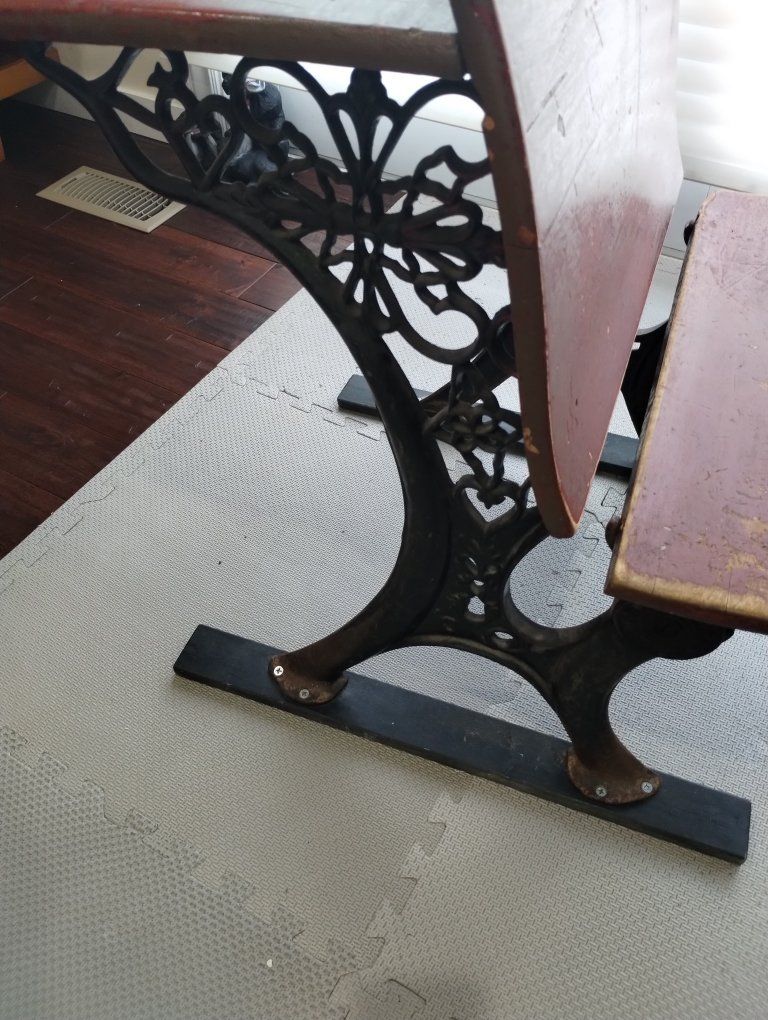 Main image 4