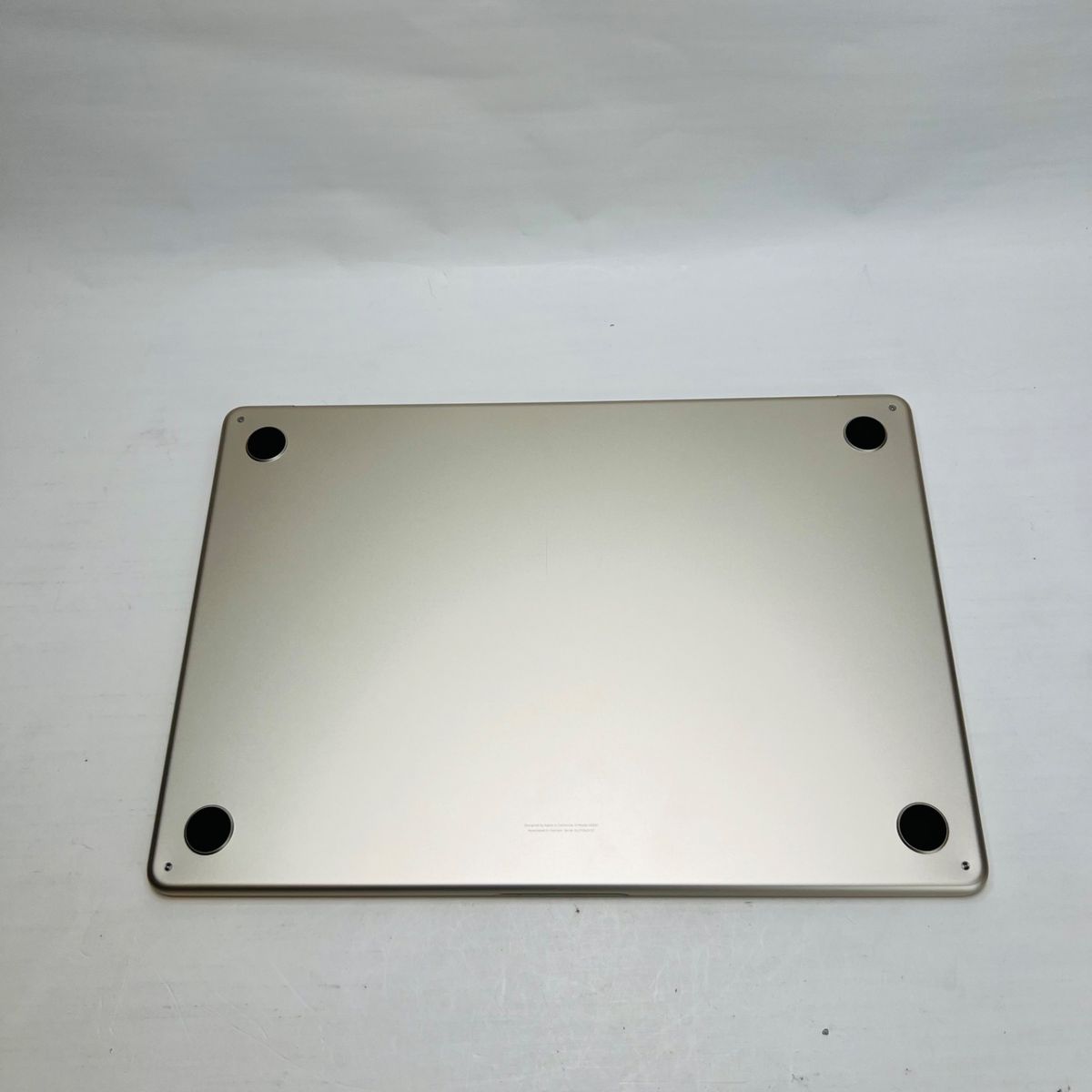 Main image 6