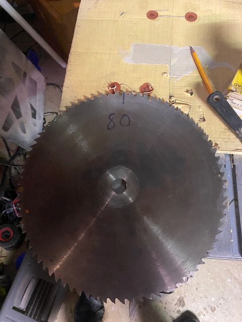 Main image 3