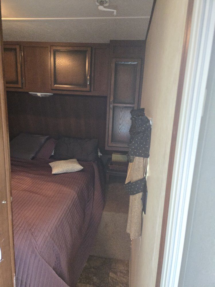 Main image 13