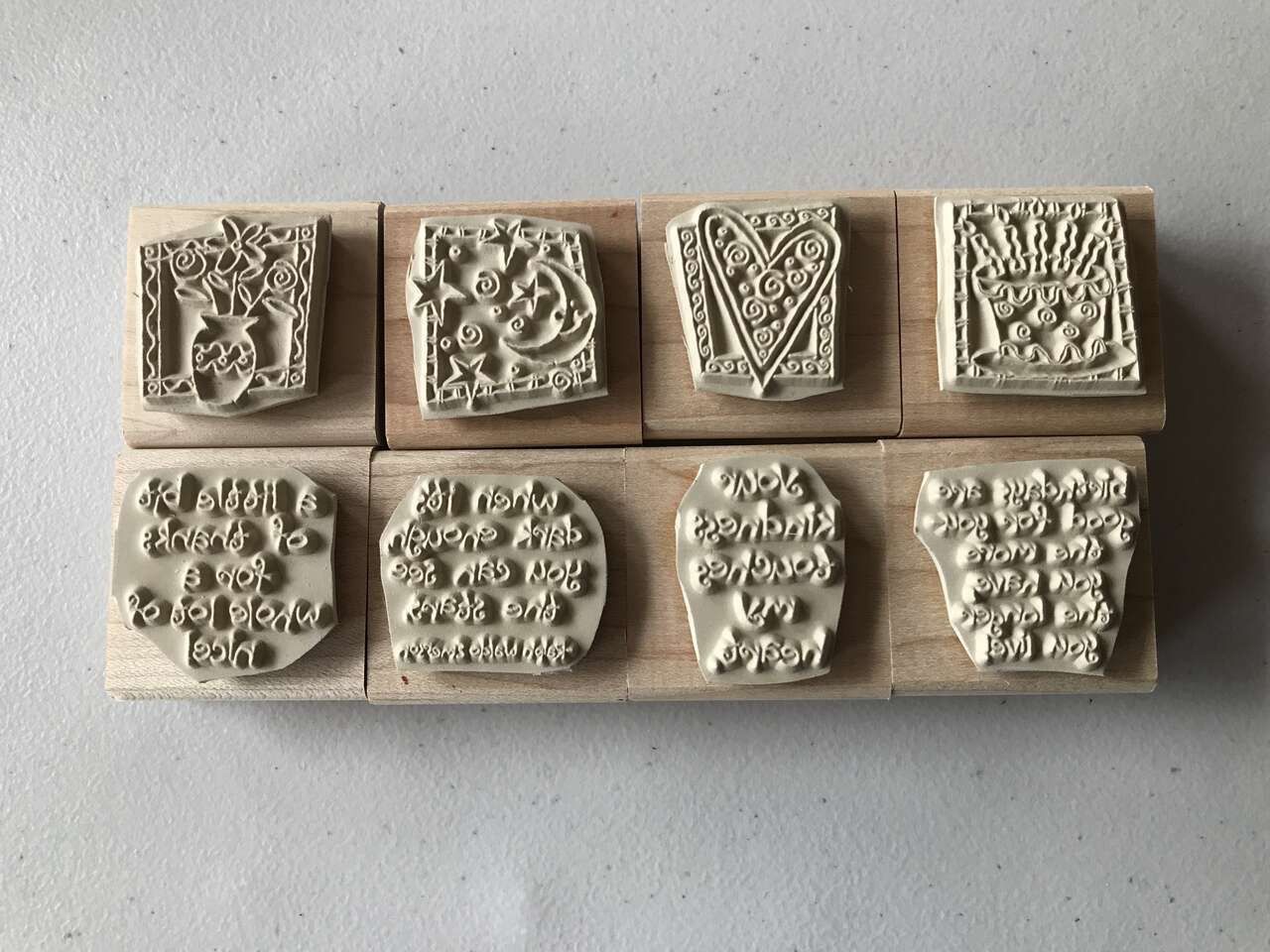 Main image 27