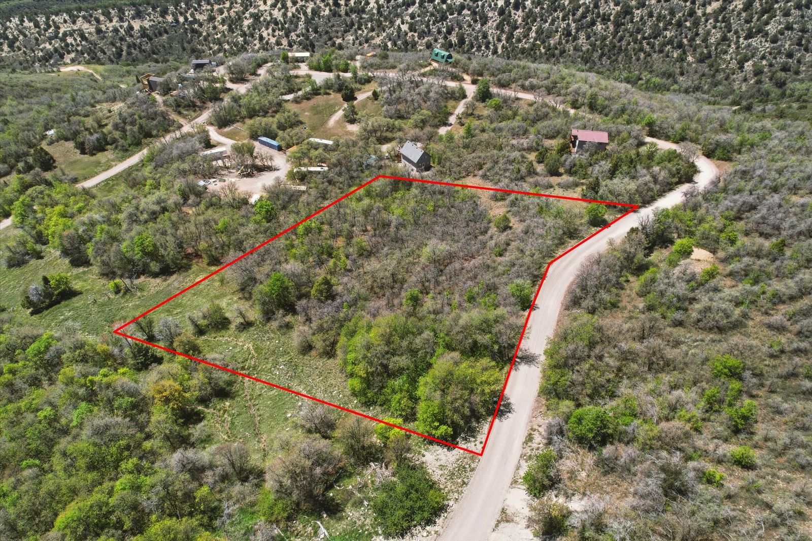 Main image 3