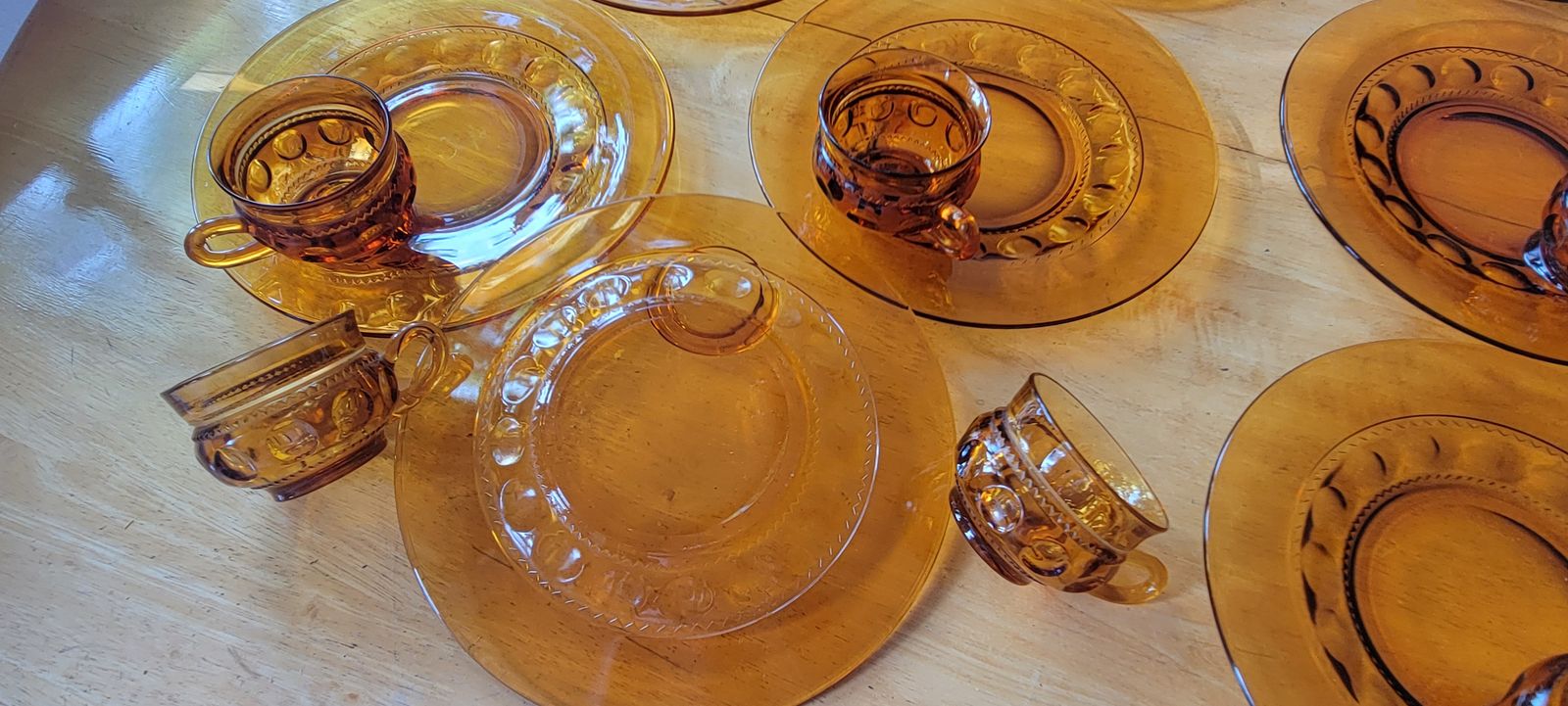 Main image 4