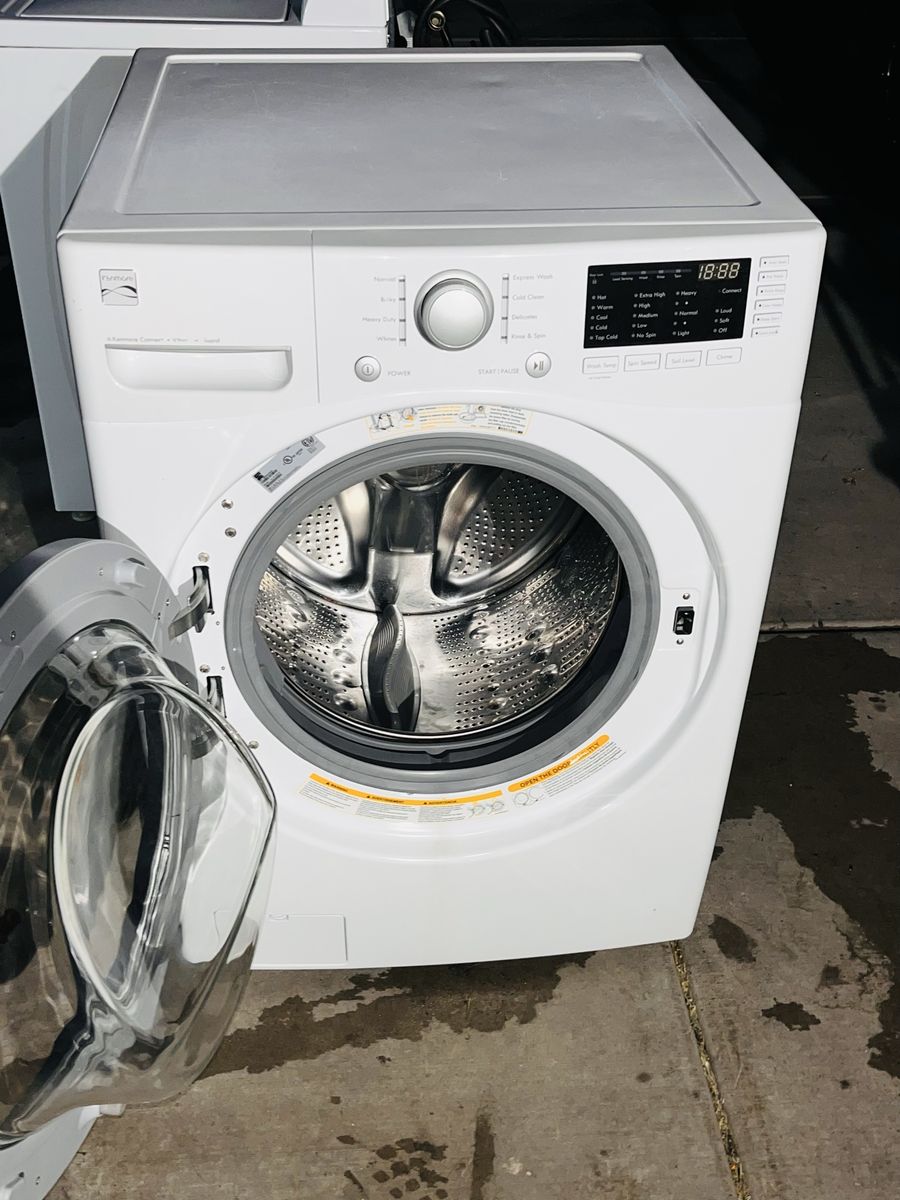 Main image 6