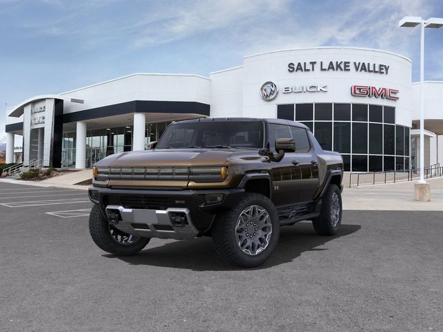 Main image 9