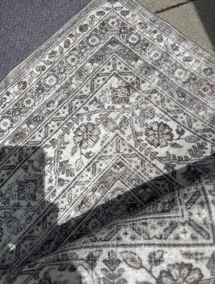 Main image 5