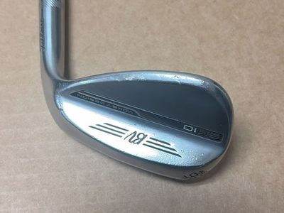 titleist 56 Degree Golf wedge