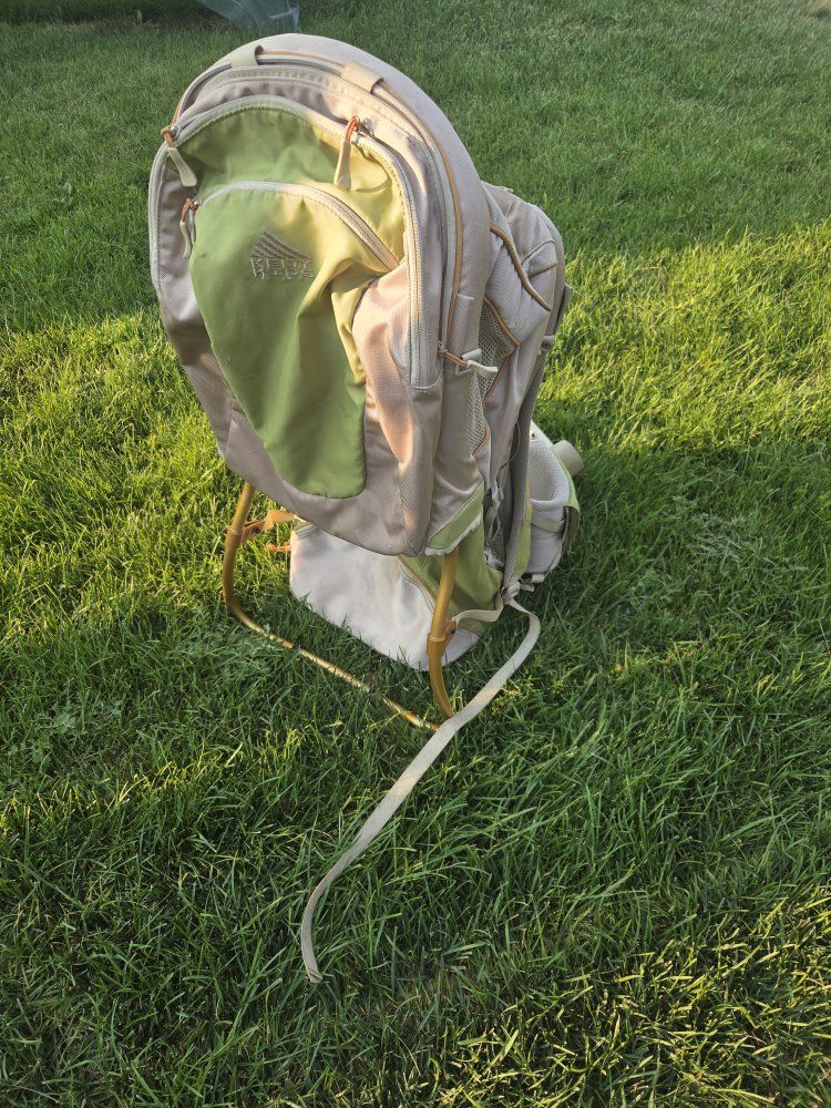Main image 4