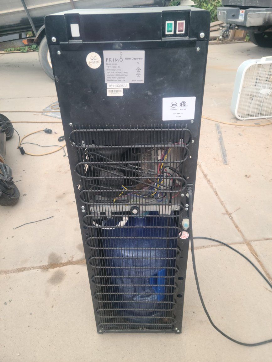 Main image 2