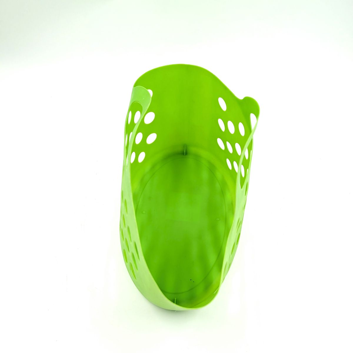 Main image 3